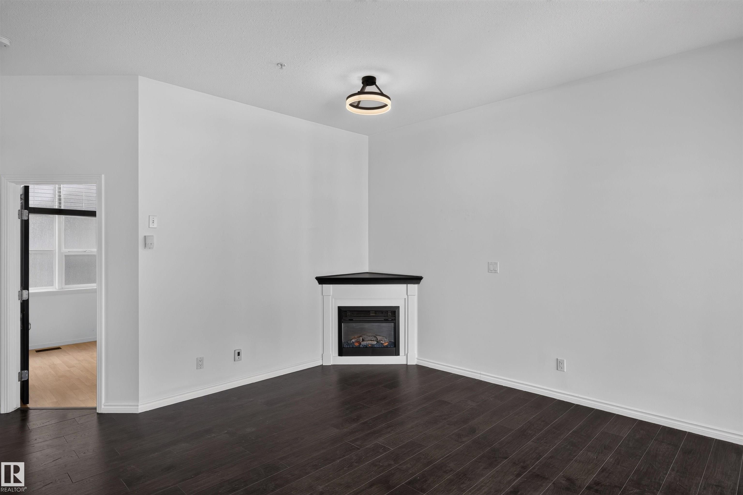 Photo 14 at 412 - 9503 101 Avenue NW, Riverdale, Edmonton
