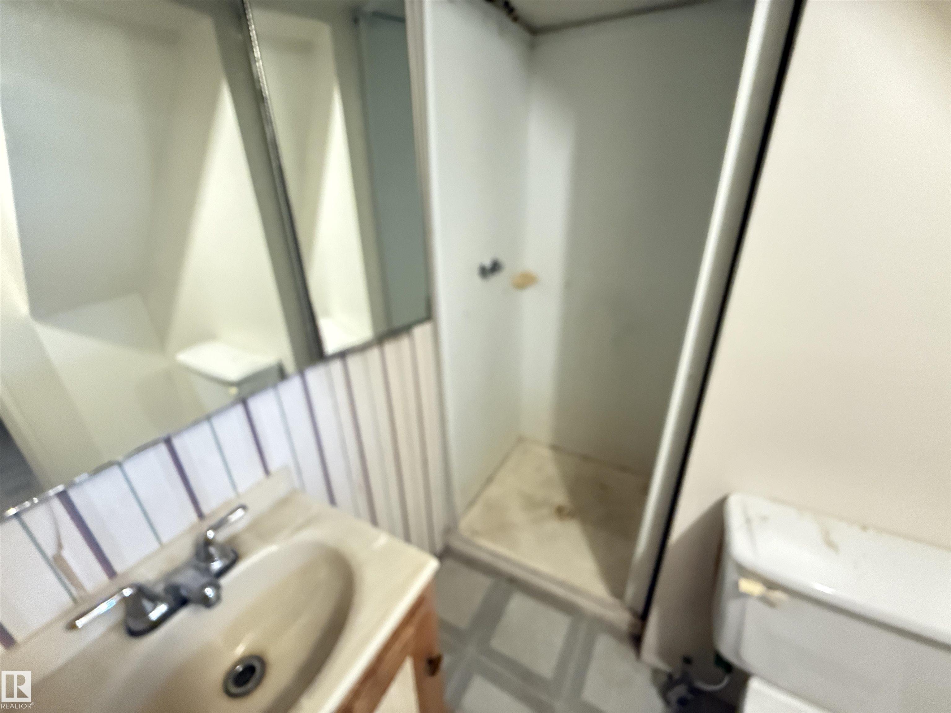 Photo 29 at 11942 37 Street NW, Beacon Heights, Edmonton