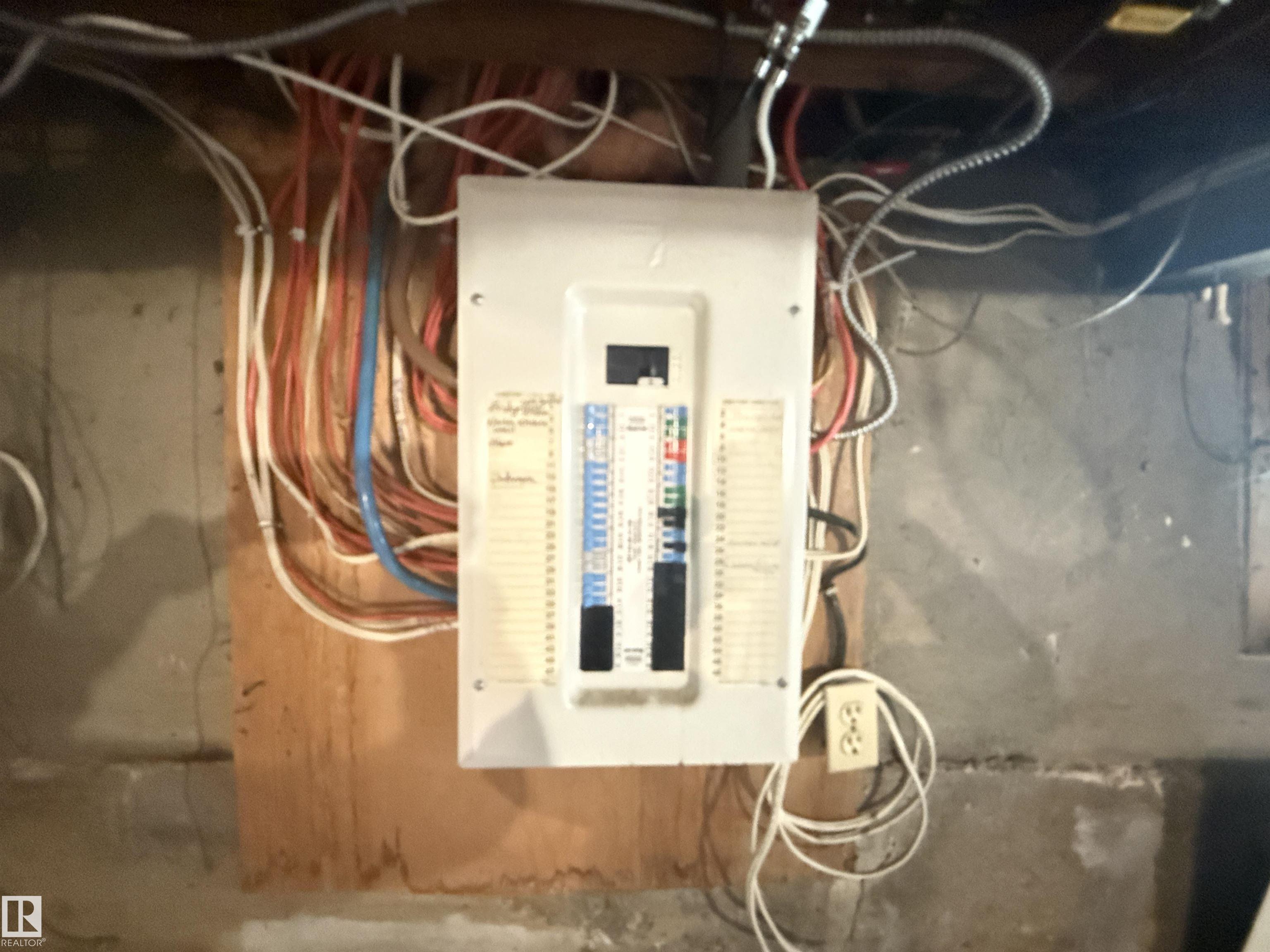 Photo 30 at 11942 37 Street NW, Beacon Heights, Edmonton