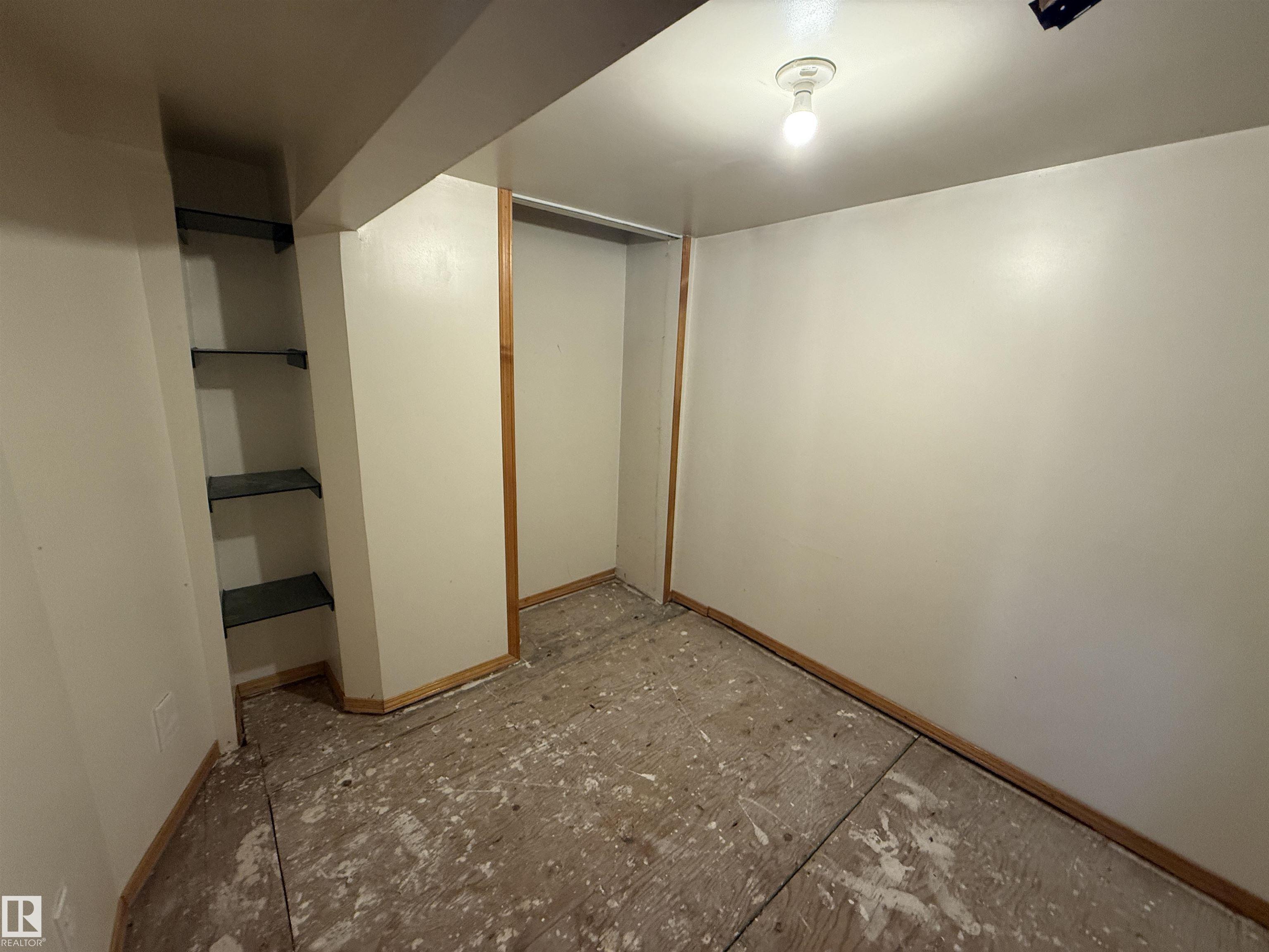 Photo 36 at 11942 37 Street NW, Beacon Heights, Edmonton