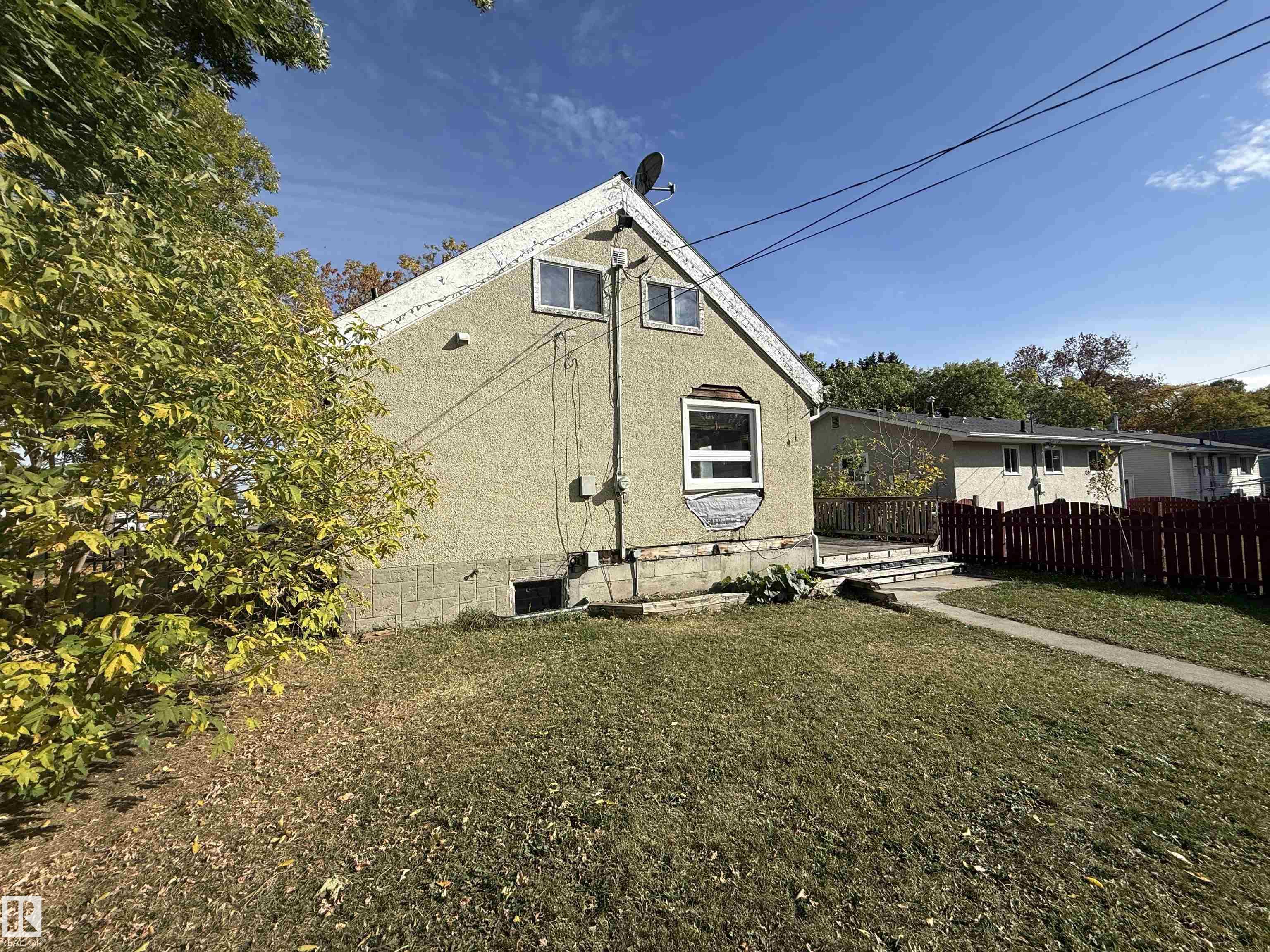 Photo 48 at 11942 37 Street NW, Beacon Heights, Edmonton