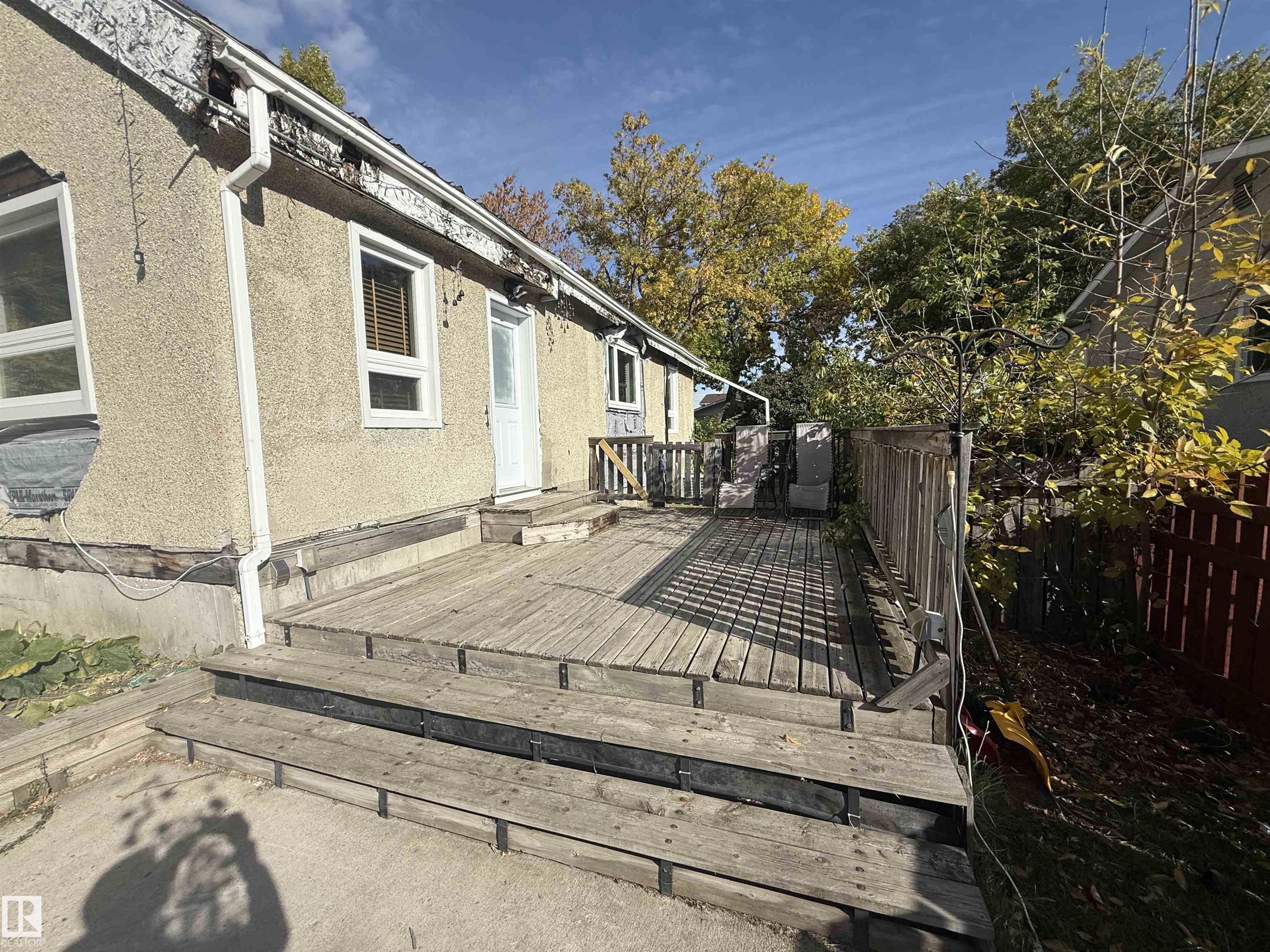 Photo 50 at 11942 37 Street NW, Beacon Heights, Edmonton