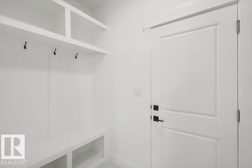 Photo 22 at 3313 Roy Brown Way NW, Griesbach, Edmonton