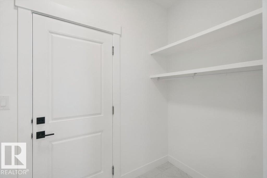 Photo 23 at 3313 Roy Brown Way NW, Griesbach, Edmonton