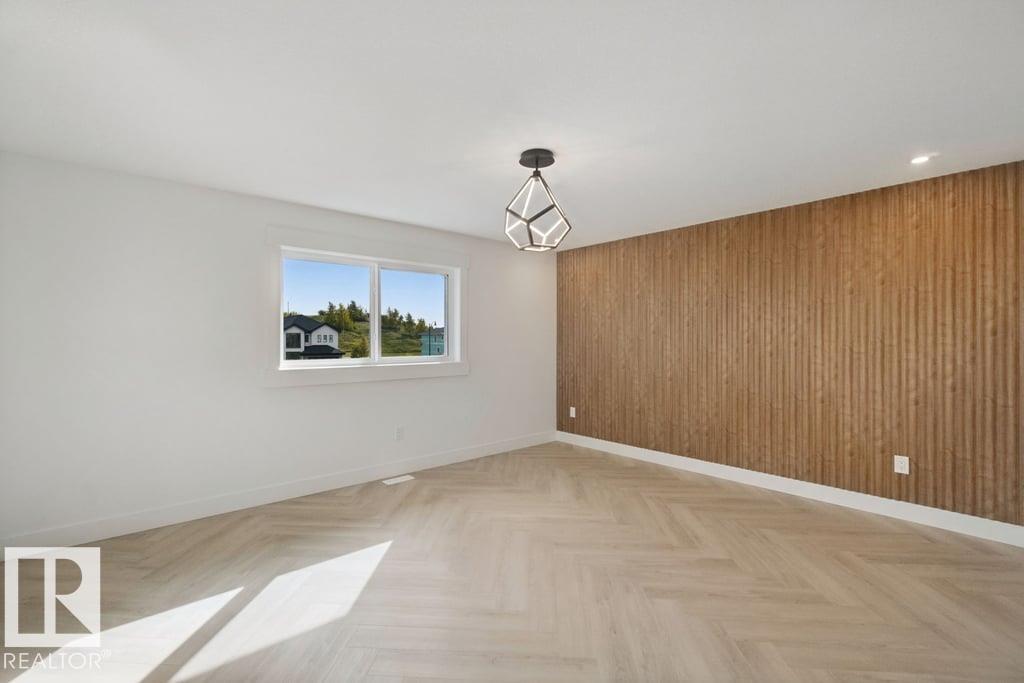 Photo 26 at 3313 Roy Brown Way NW, Griesbach, Edmonton