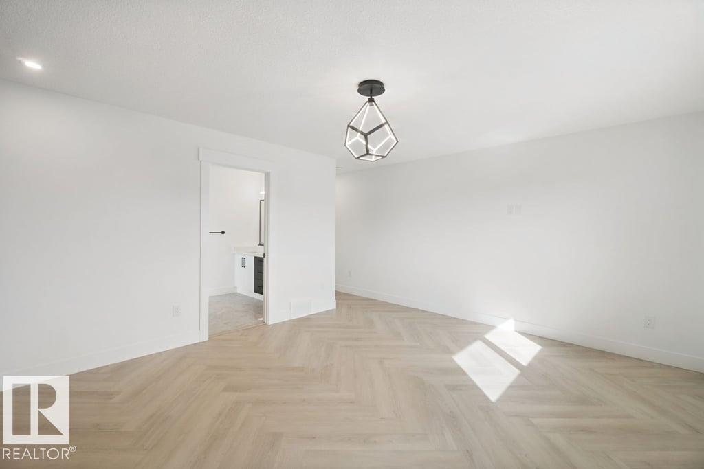 Photo 28 at 3313 Roy Brown Way NW, Griesbach, Edmonton