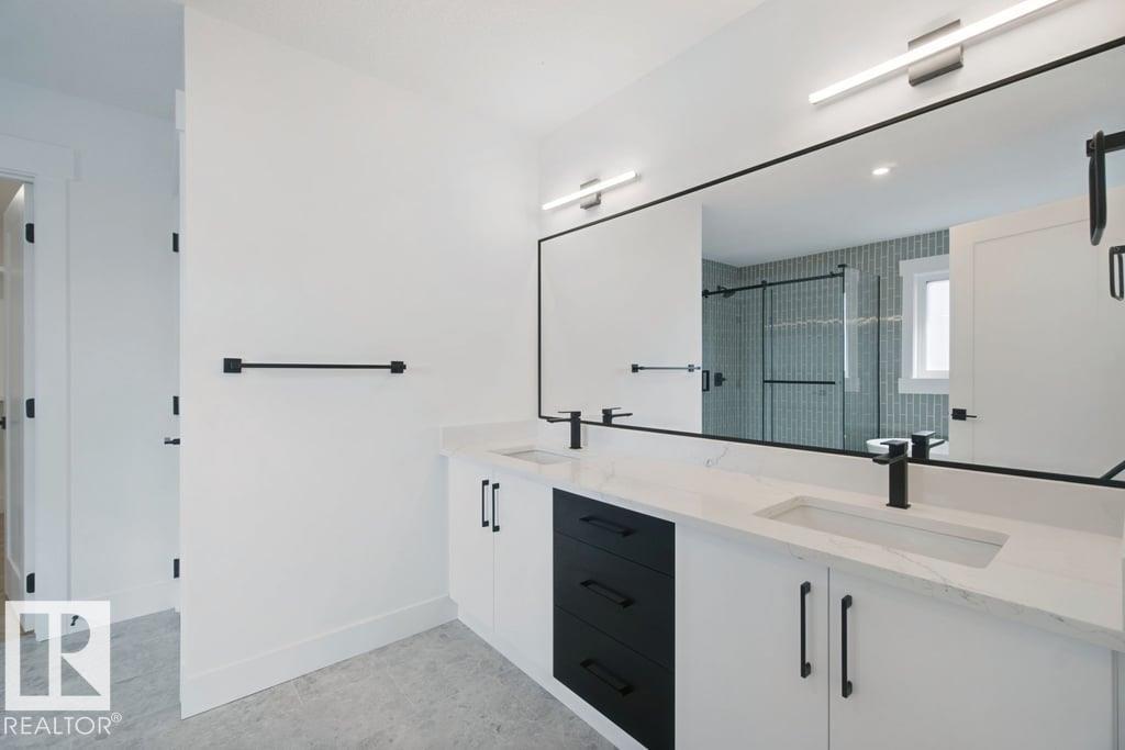 Photo 29 at 3313 Roy Brown Way NW, Griesbach, Edmonton