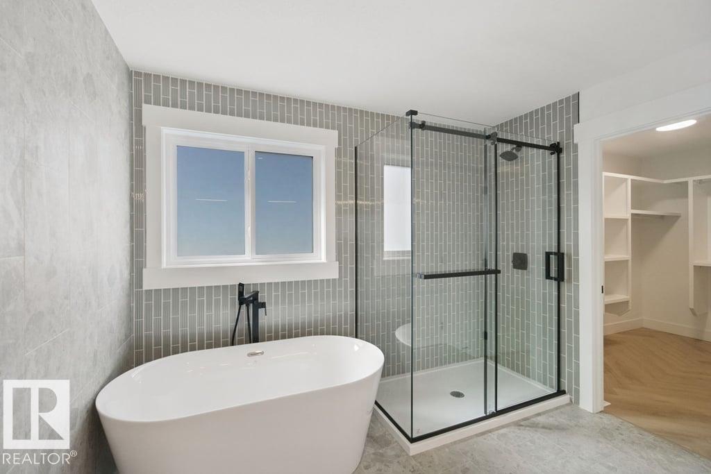 Photo 30 at 3313 Roy Brown Way NW, Griesbach, Edmonton