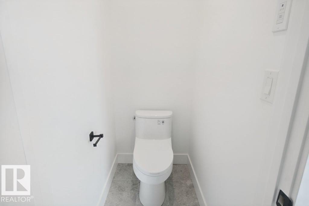 Photo 31 at 3313 Roy Brown Way NW, Griesbach, Edmonton