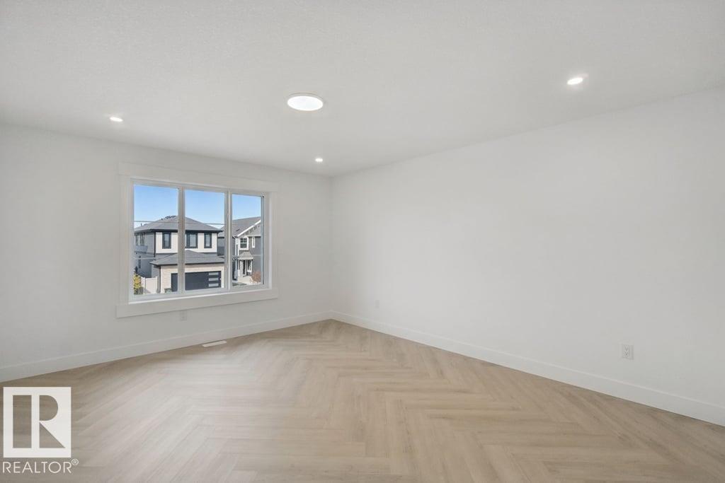Photo 34 at 3313 Roy Brown Way NW, Griesbach, Edmonton