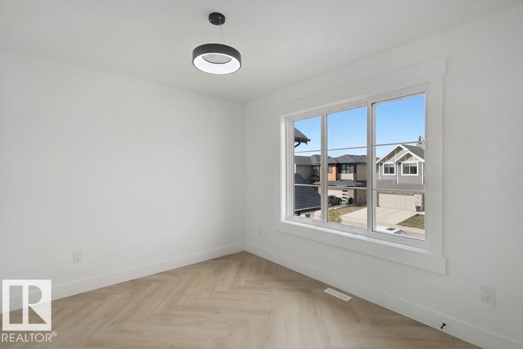 Photo 38 at 3313 Roy Brown Way NW, Griesbach, Edmonton