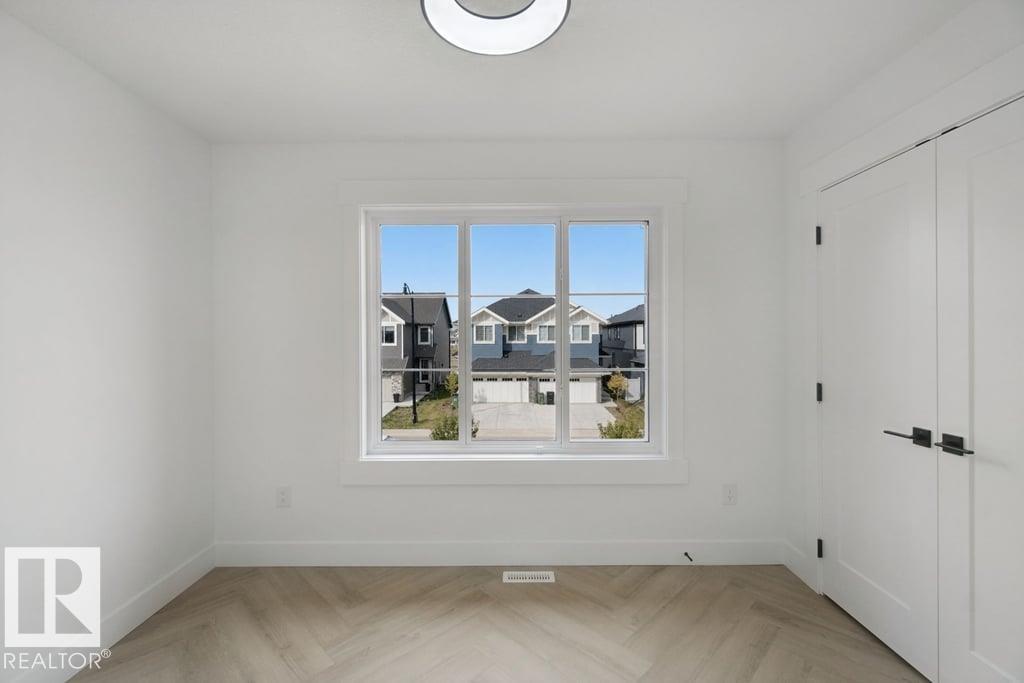 Photo 39 at 3313 Roy Brown Way NW, Griesbach, Edmonton