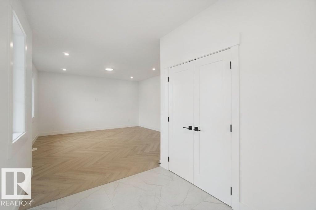 3313 Roy Brown Way NW, Griesbach, Edmonton