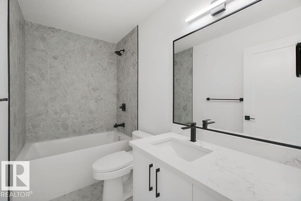 Photo 41 at 3313 Roy Brown Way NW, Griesbach, Edmonton
