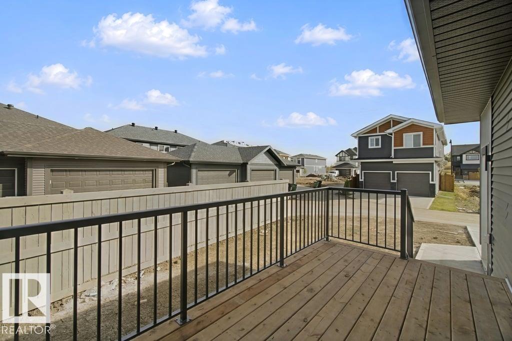 Photo 47 at 3313 Roy Brown Way NW, Griesbach, Edmonton