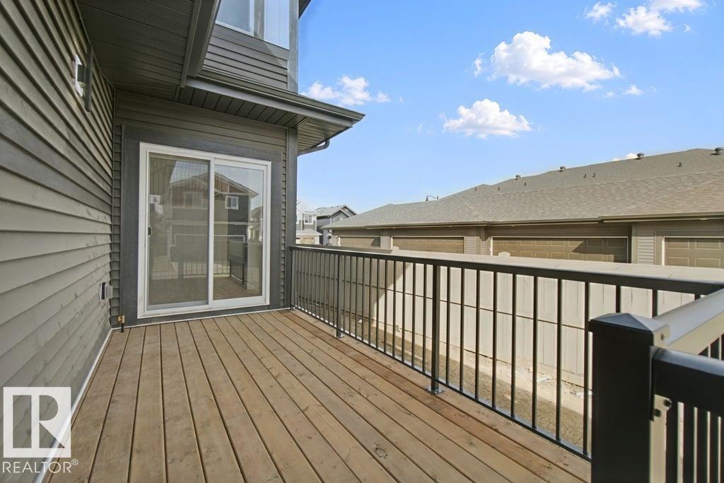 Photo 48 at 3313 Roy Brown Way NW, Griesbach, Edmonton