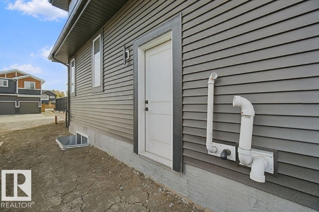 Photo 49 at 3313 Roy Brown Way NW, Griesbach, Edmonton