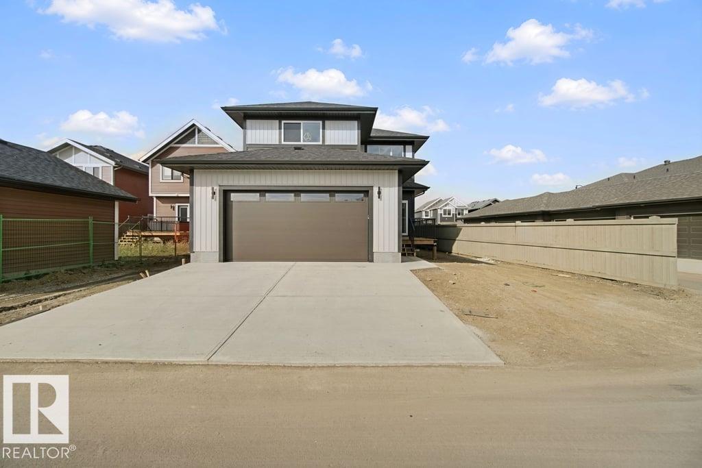 Photo 50 at 3313 Roy Brown Way NW, Griesbach, Edmonton