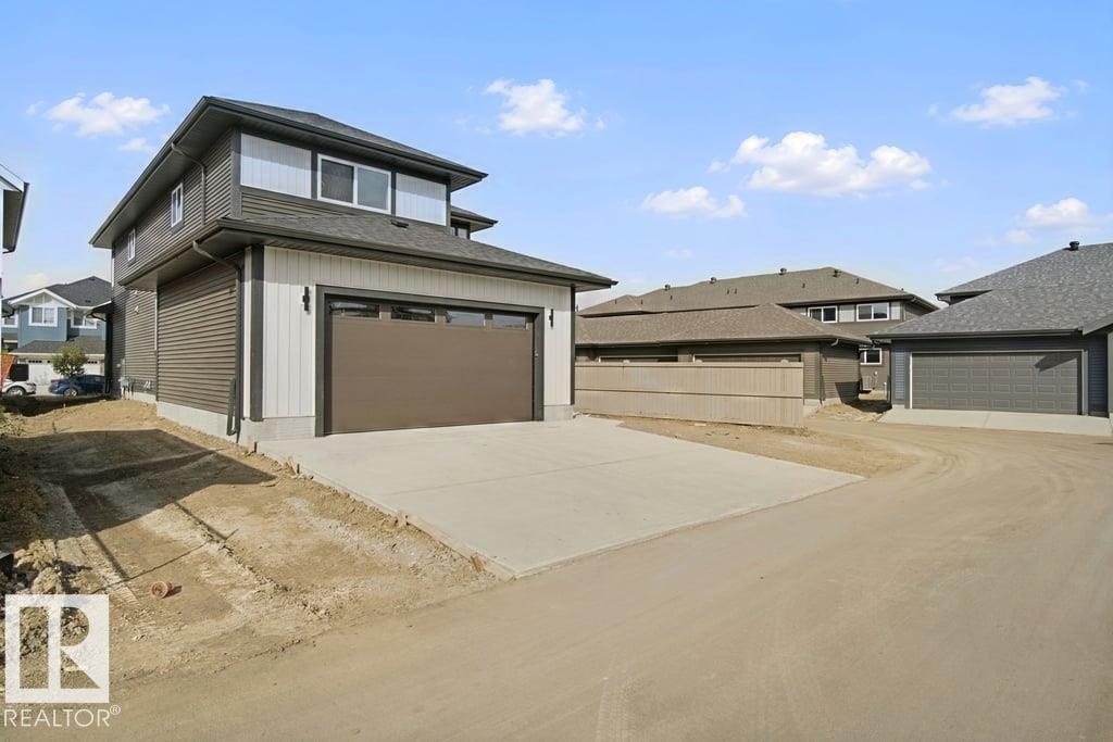 Photo 51 at 3313 Roy Brown Way NW, Griesbach, Edmonton