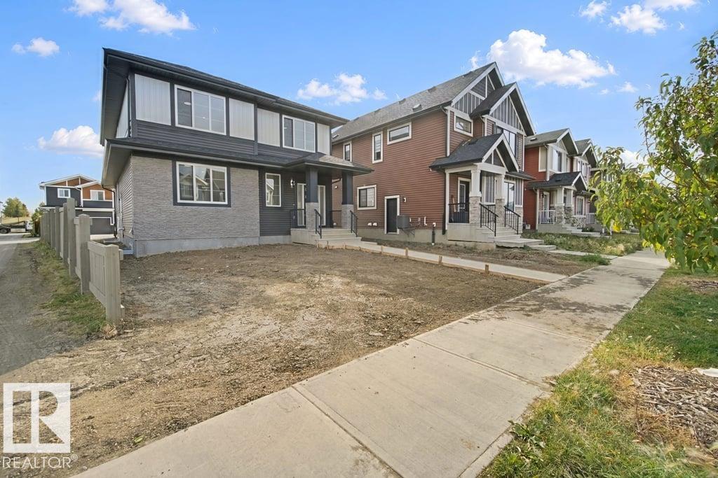 Photo 53 at 3313 Roy Brown Way NW, Griesbach, Edmonton