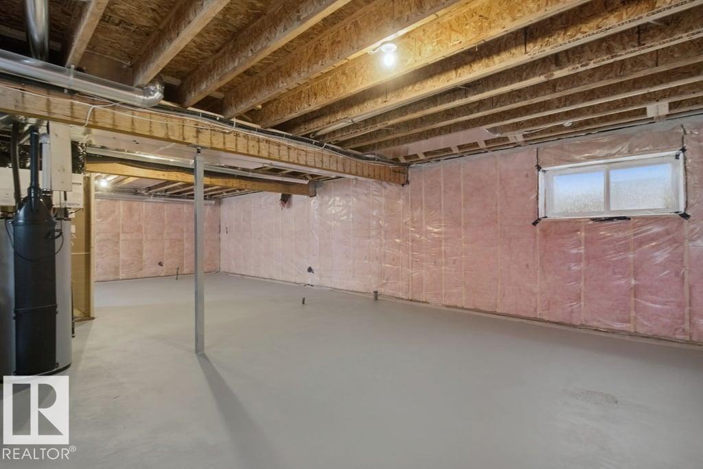 Photo 54 at 3313 Roy Brown Way NW, Griesbach, Edmonton