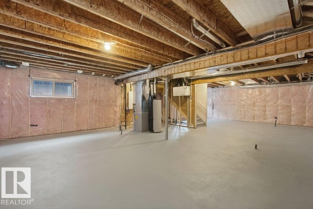 Photo 55 at 3313 Roy Brown Way NW, Griesbach, Edmonton