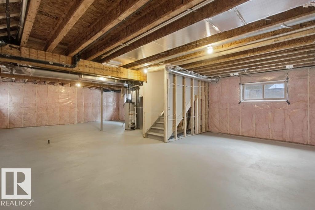 Photo 56 at 3313 Roy Brown Way NW, Griesbach, Edmonton