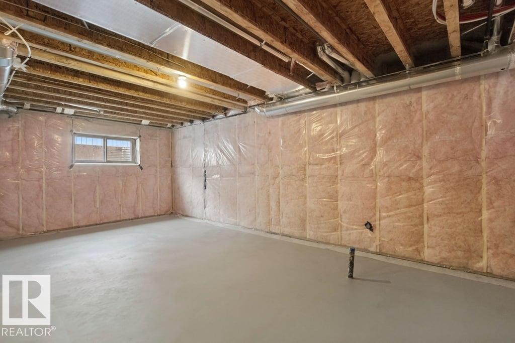 Photo 57 at 3313 Roy Brown Way NW, Griesbach, Edmonton