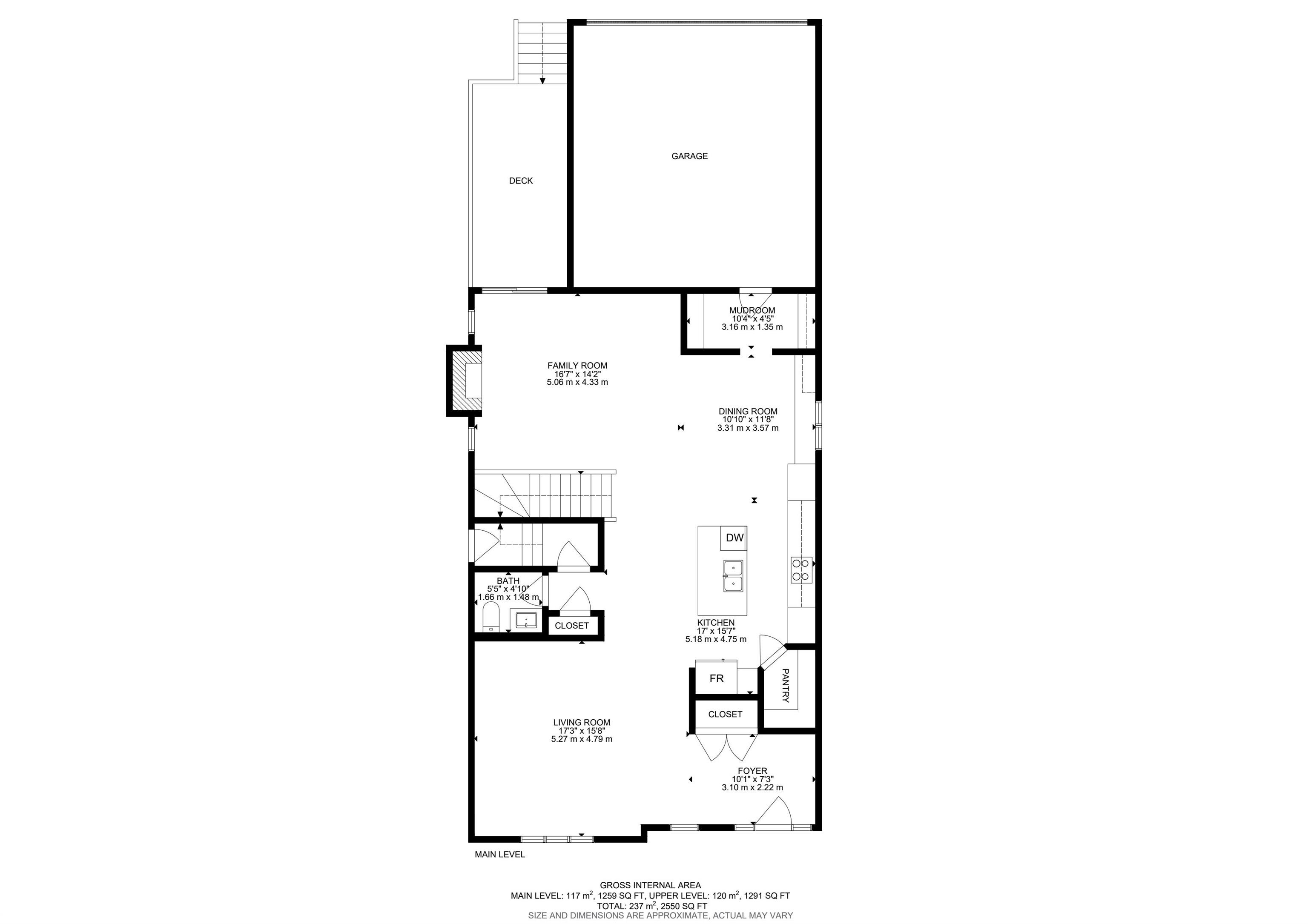 Photo 59 at 3313 Roy Brown Way NW, Griesbach, Edmonton