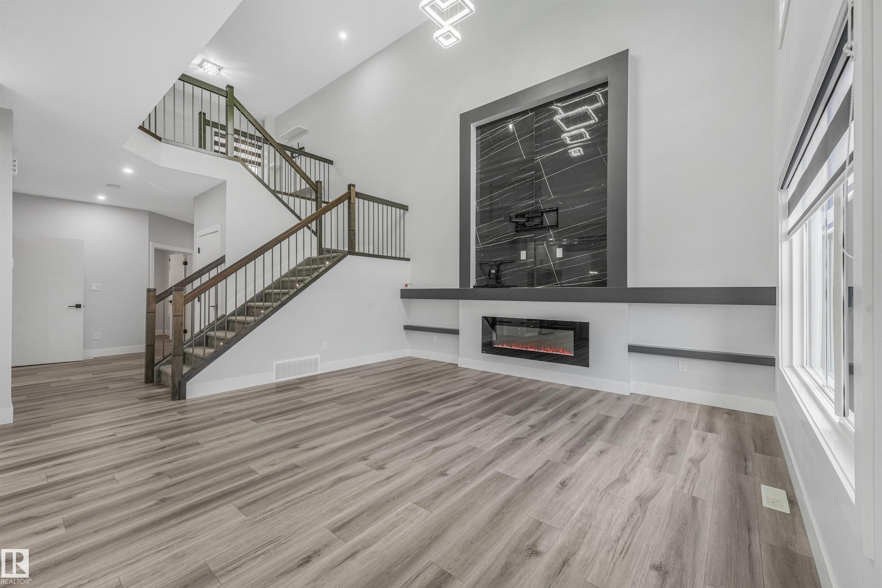 Photo 12 at 3207 160 Street SW, Glenridding Ravine, Edmonton