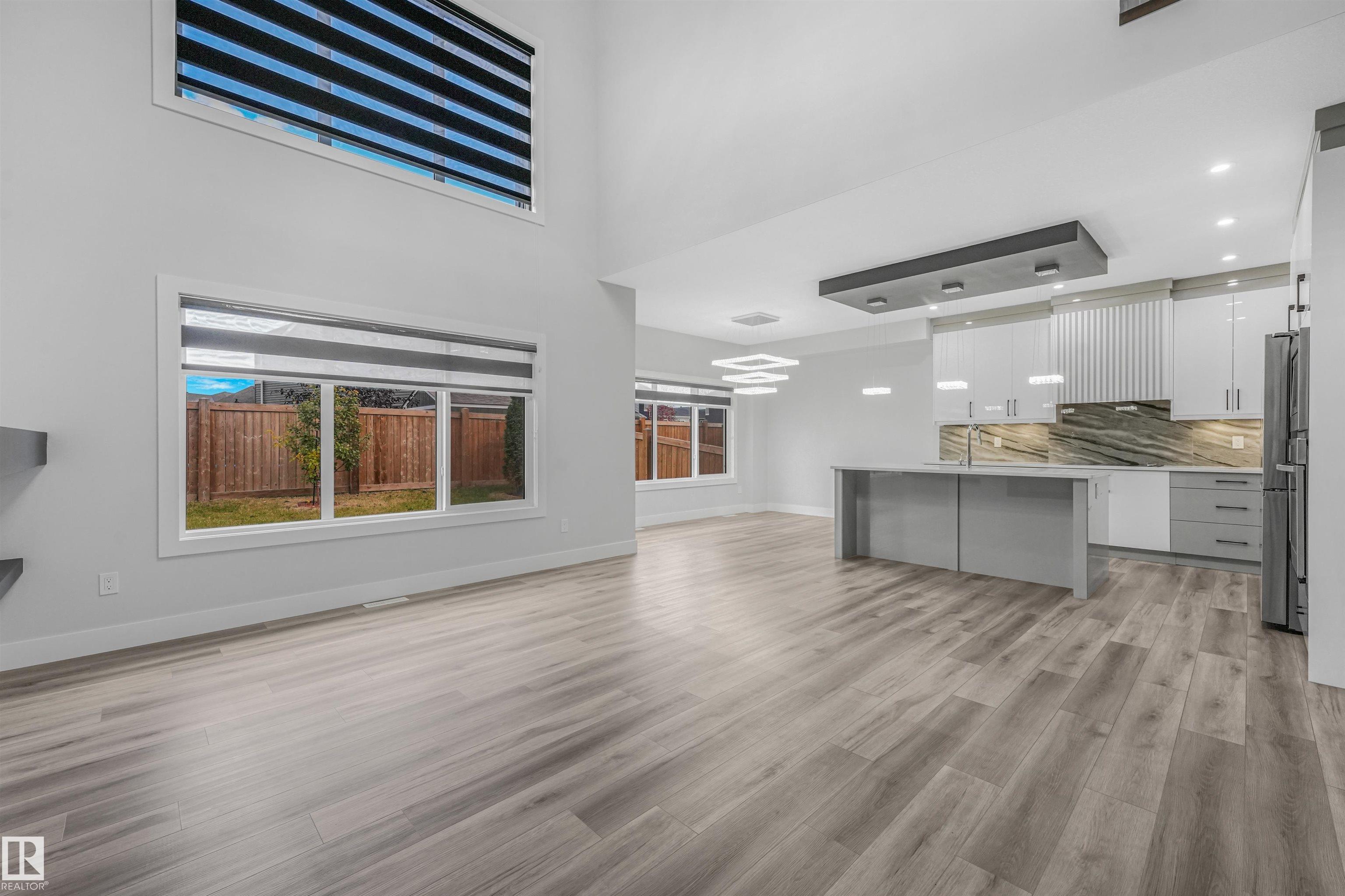 Photo 13 at 3207 160 Street SW, Glenridding Ravine, Edmonton