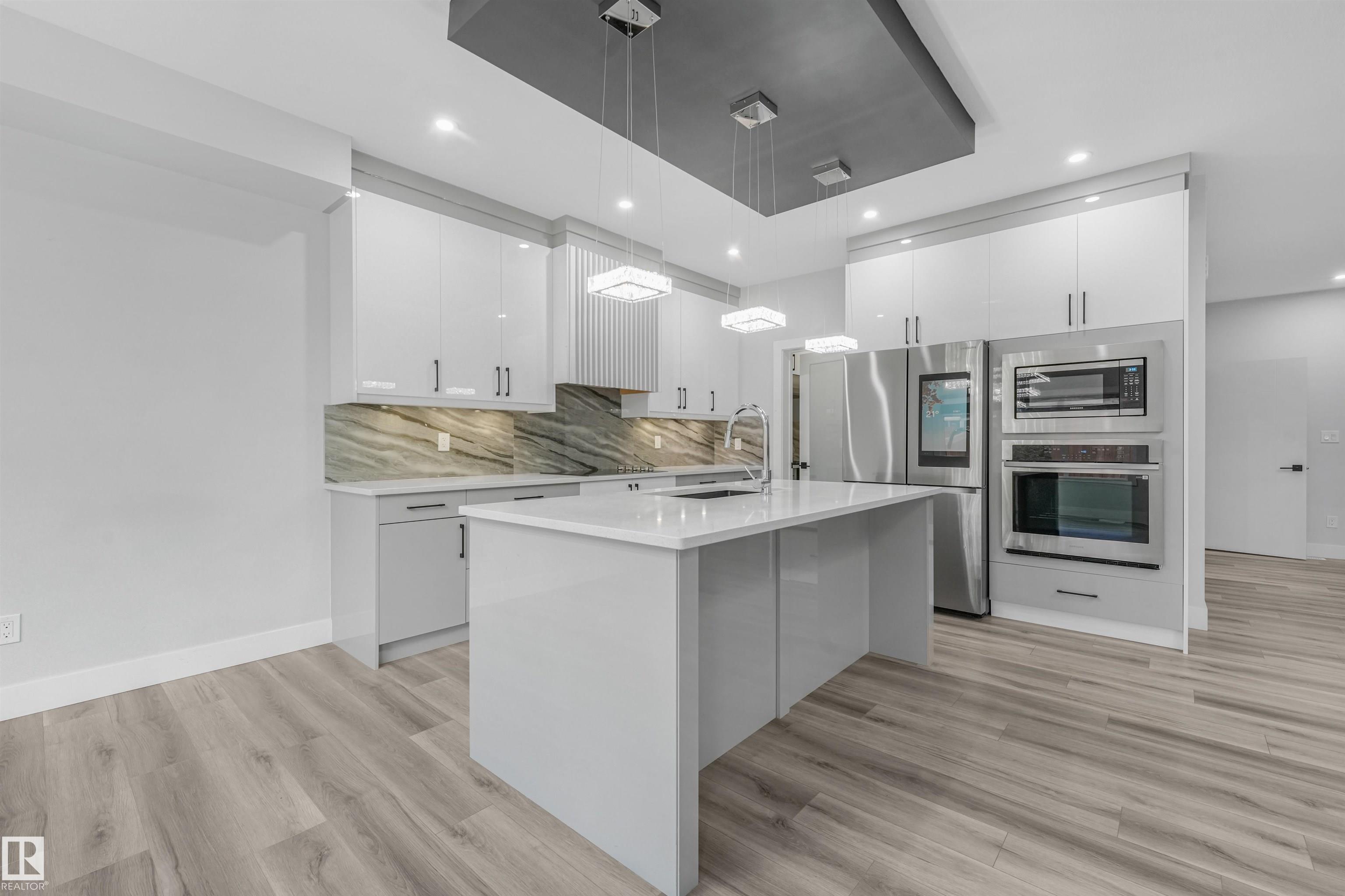 Photo 16 at 3207 160 Street SW, Glenridding Ravine, Edmonton