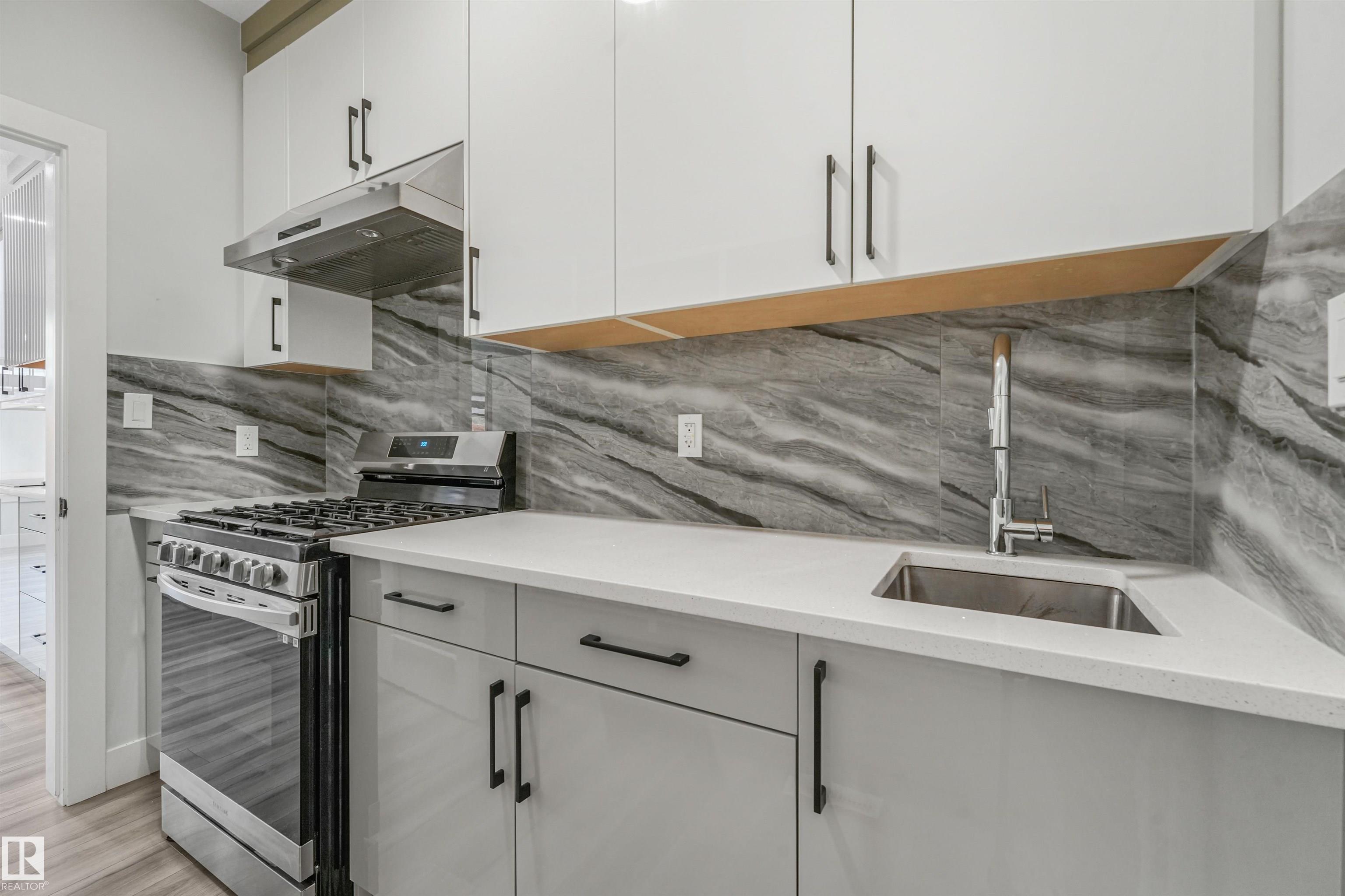 Photo 17 at 3207 160 Street SW, Glenridding Ravine, Edmonton