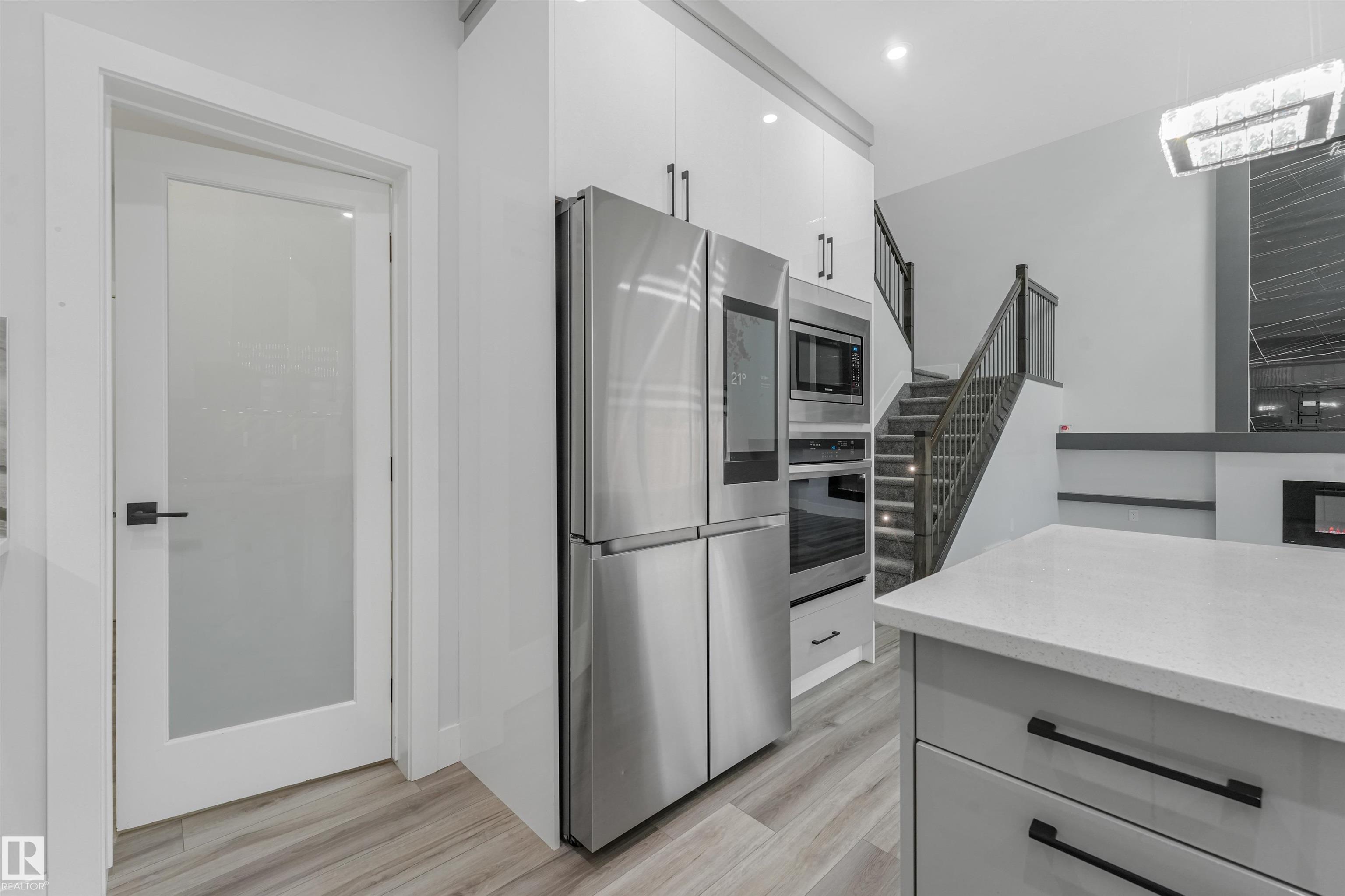 Photo 19 at 3207 160 Street SW, Glenridding Ravine, Edmonton