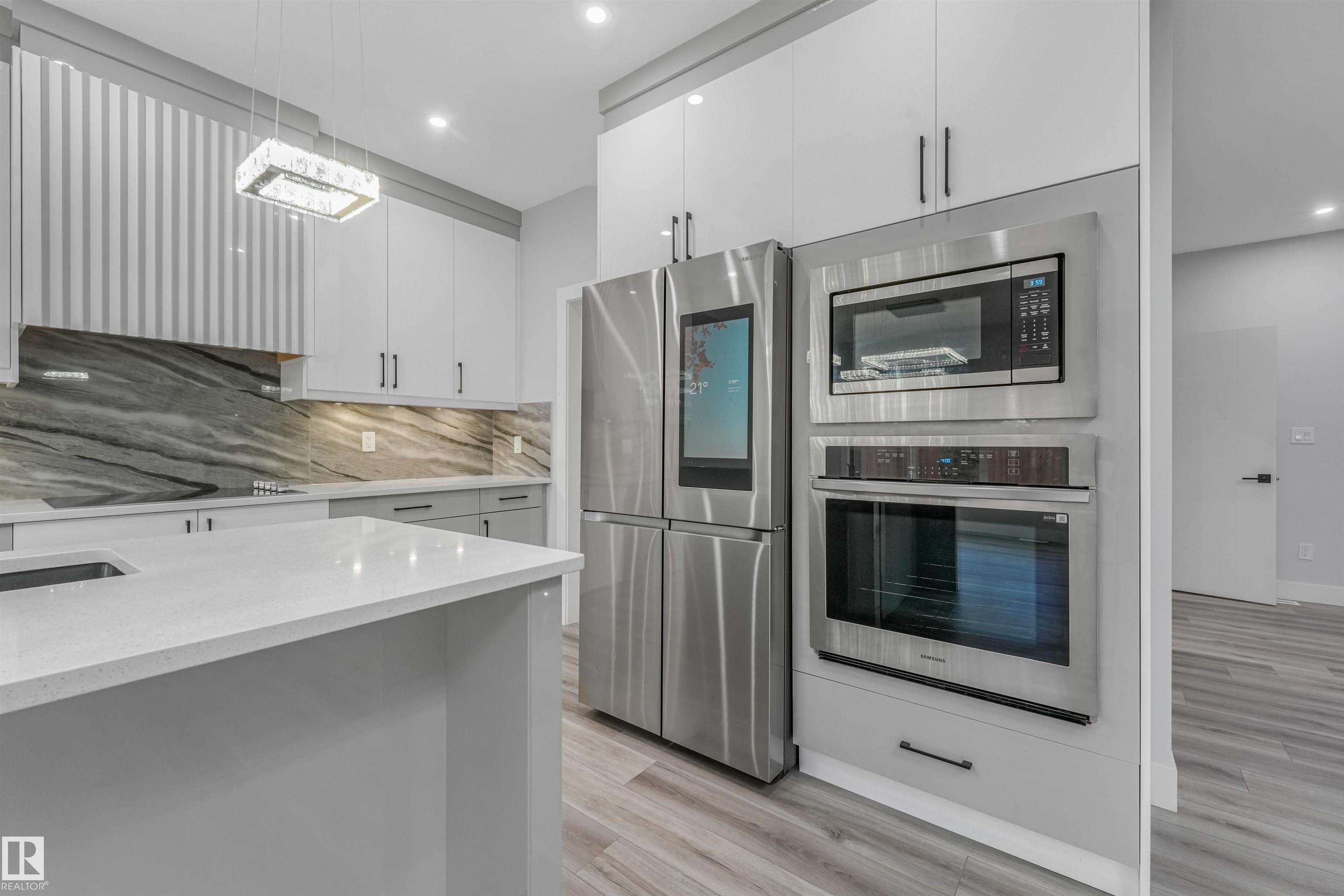 Photo 20 at 3207 160 Street SW, Glenridding Ravine, Edmonton