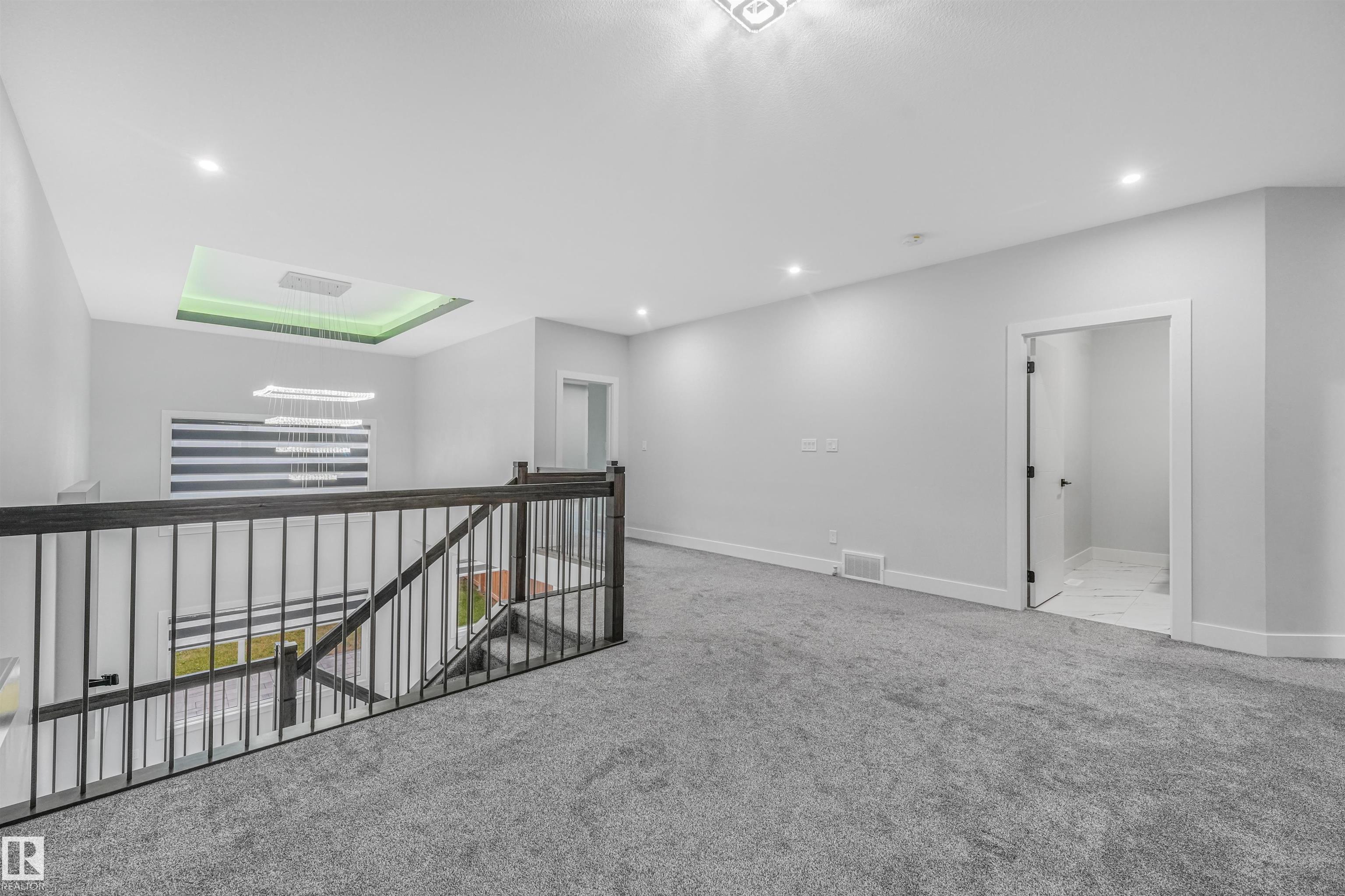 Photo 27 at 3207 160 Street SW, Glenridding Ravine, Edmonton