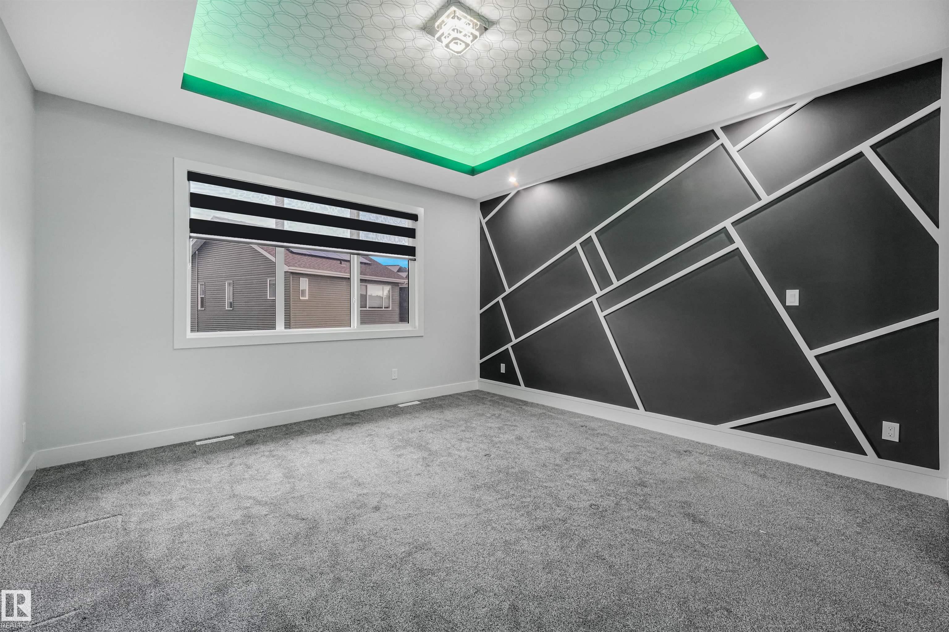 Photo 30 at 3207 160 Street SW, Glenridding Ravine, Edmonton