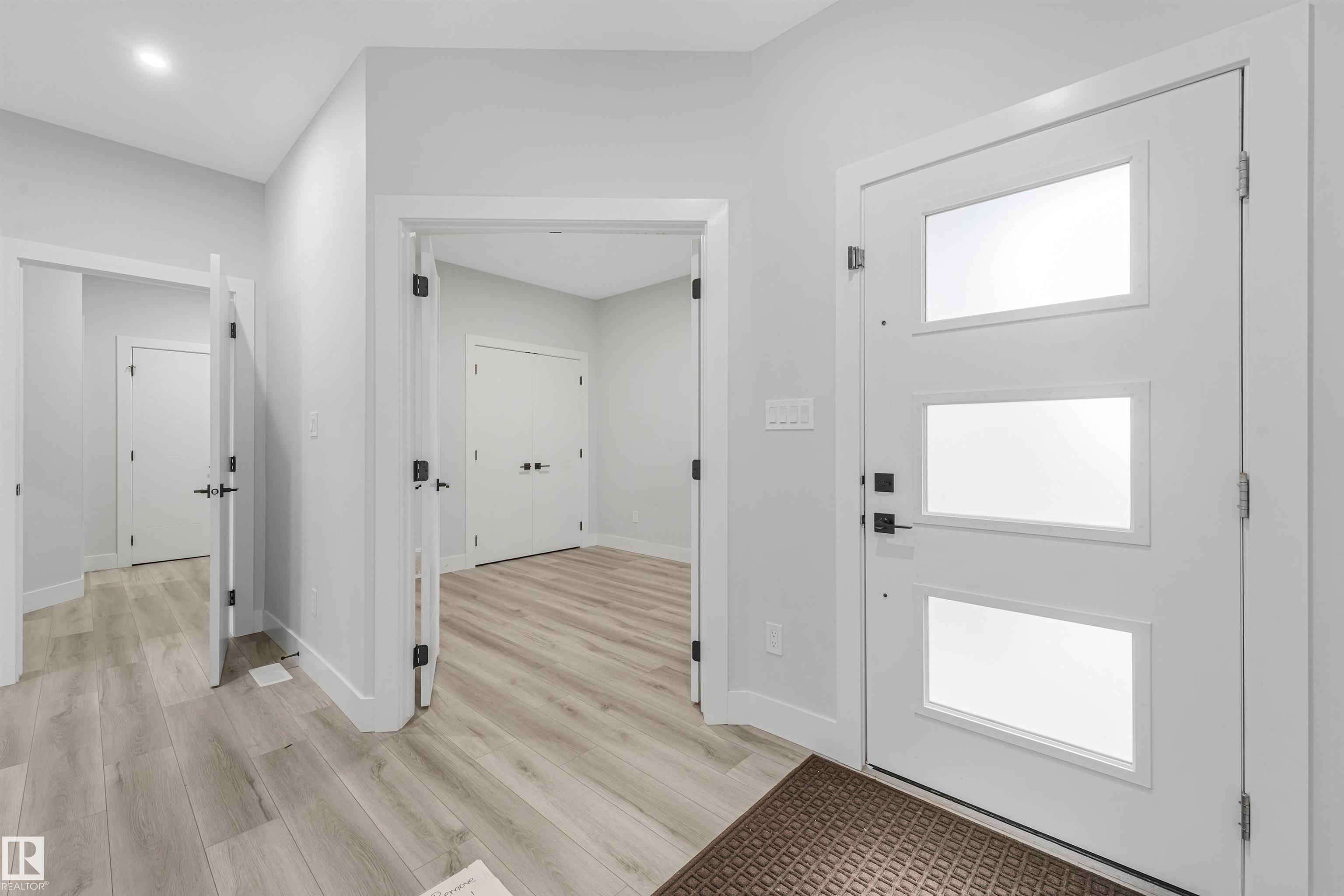 3207 160 Street SW, Glenridding Ravine, Edmonton