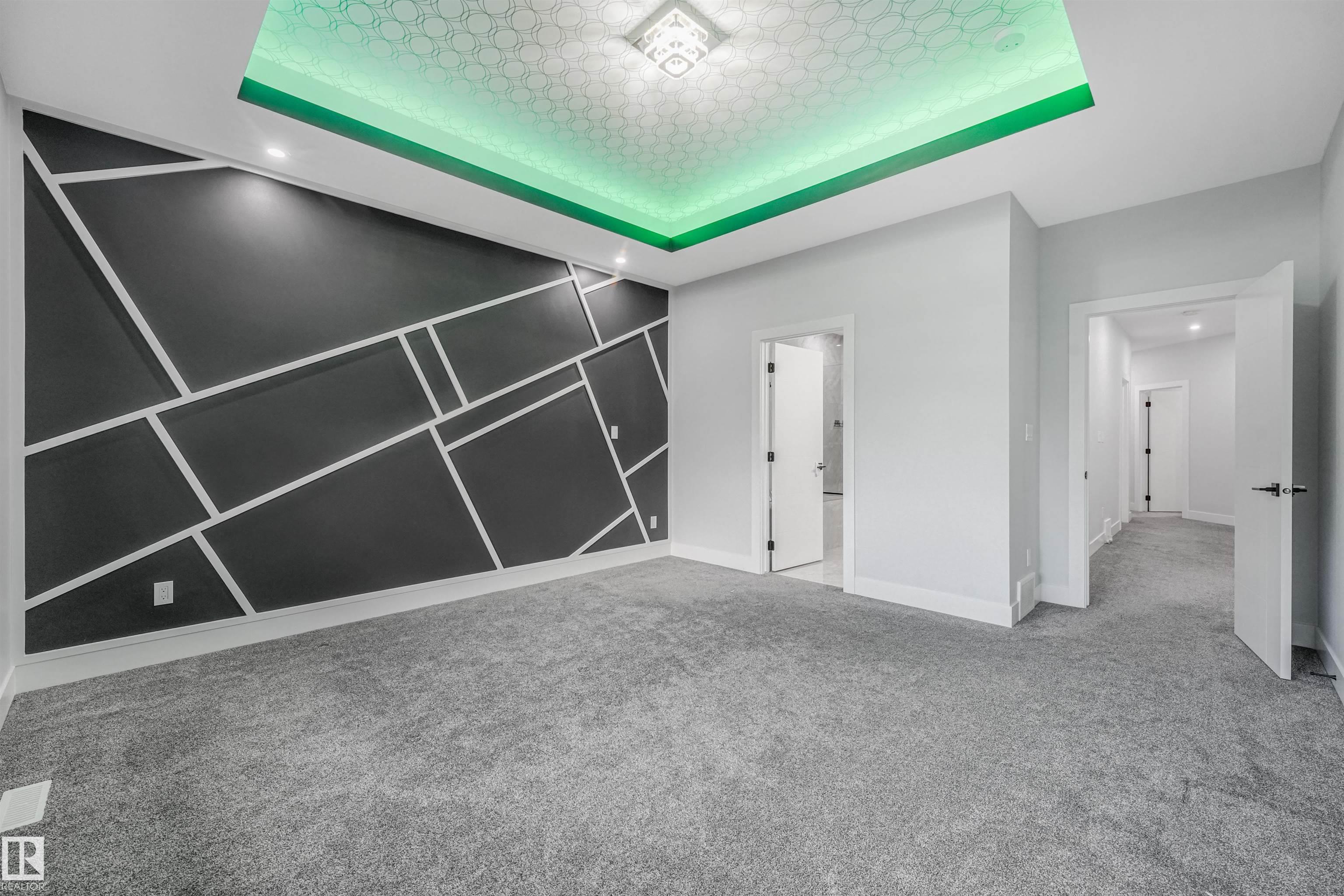 Photo 31 at 3207 160 Street SW, Glenridding Ravine, Edmonton