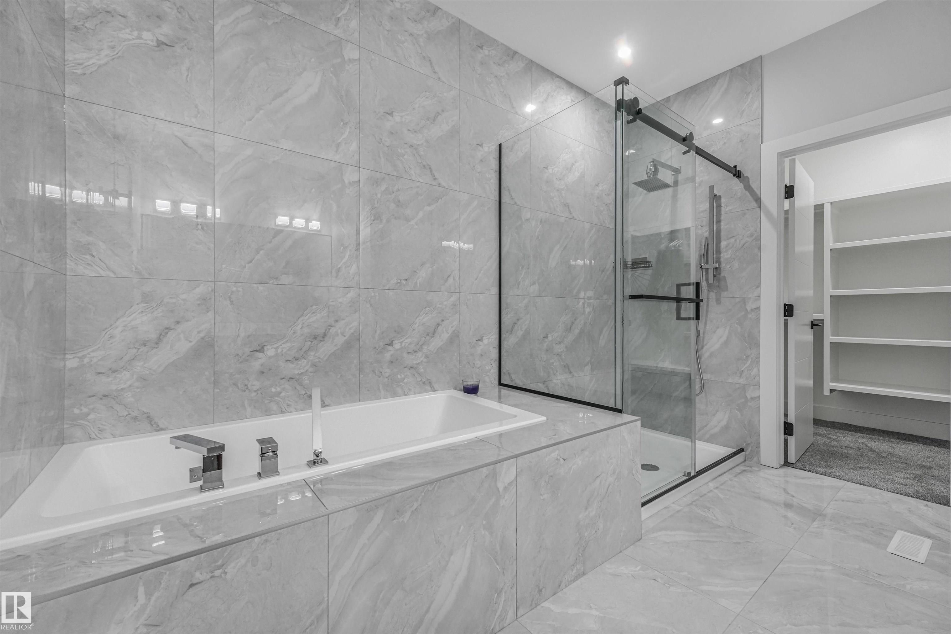 Photo 32 at 3207 160 Street SW, Glenridding Ravine, Edmonton