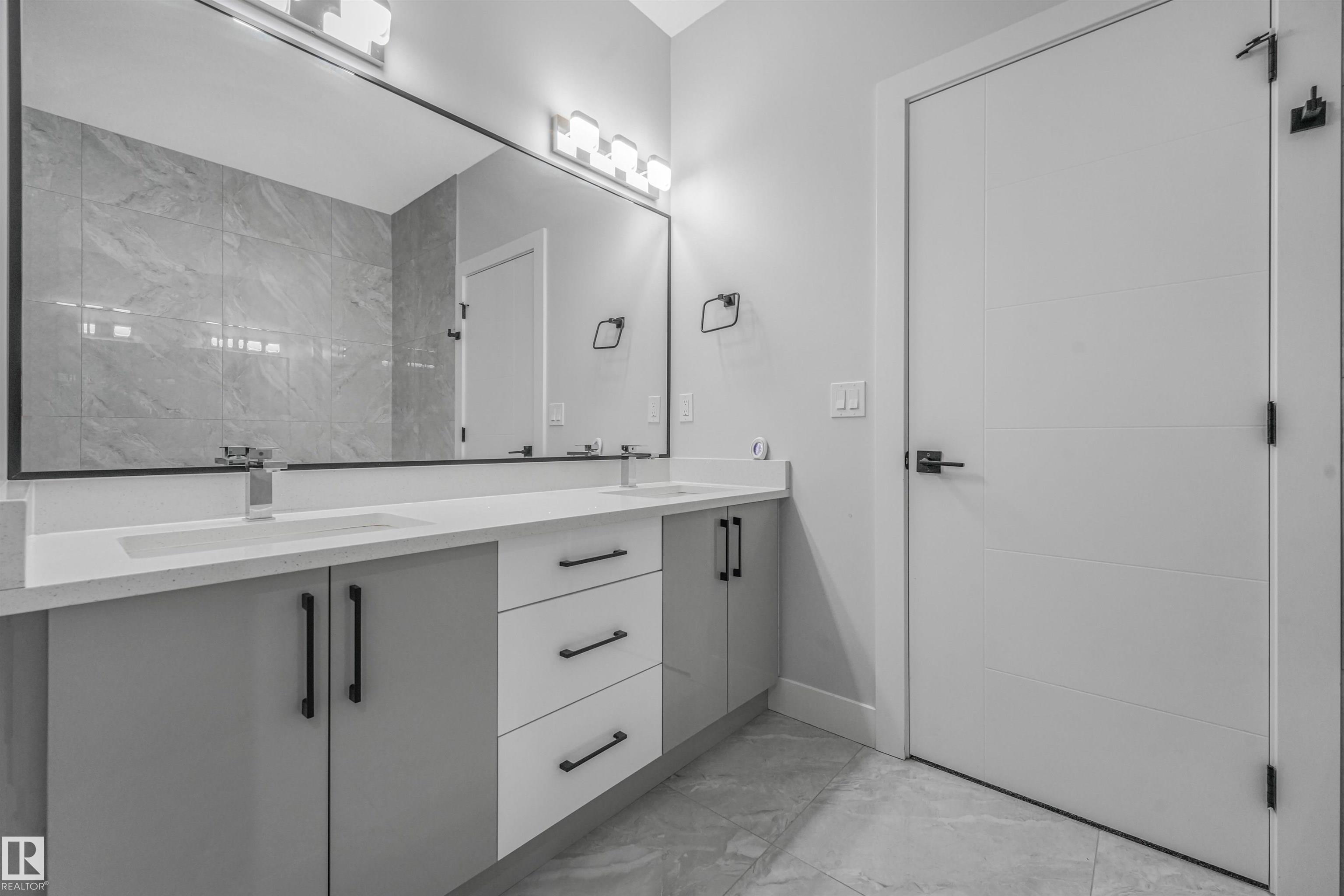 Photo 33 at 3207 160 Street SW, Glenridding Ravine, Edmonton