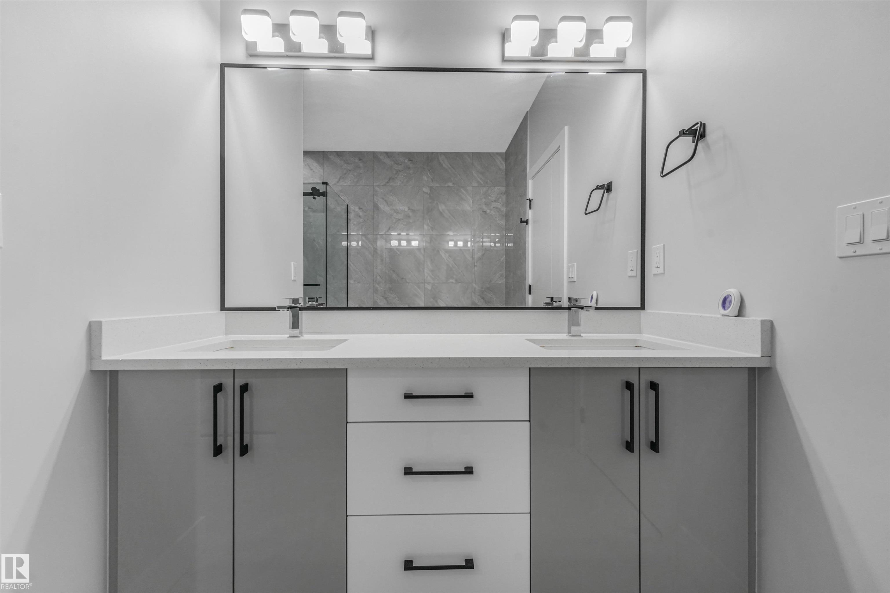 Photo 37 at 3207 160 Street SW, Glenridding Ravine, Edmonton