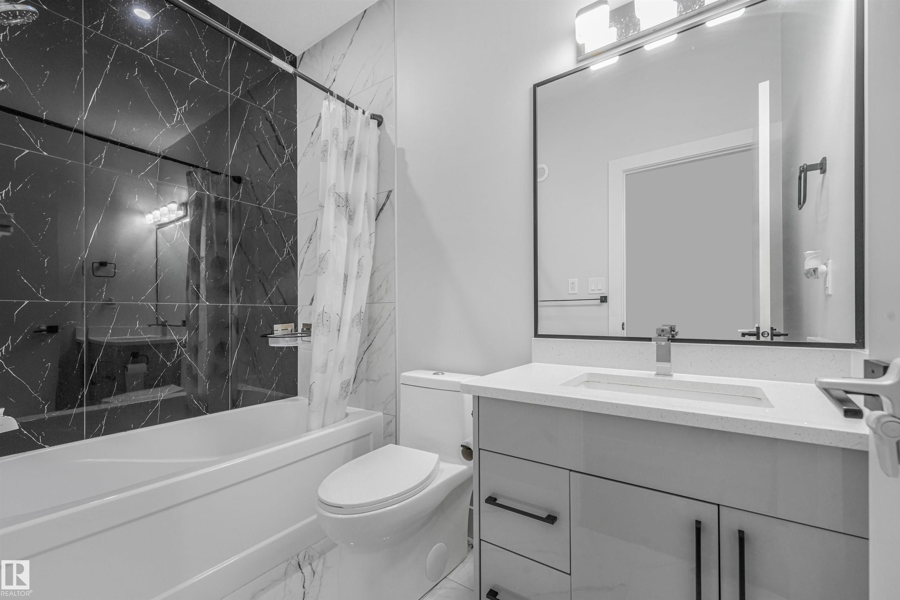 Photo 39 at 3207 160 Street SW, Glenridding Ravine, Edmonton