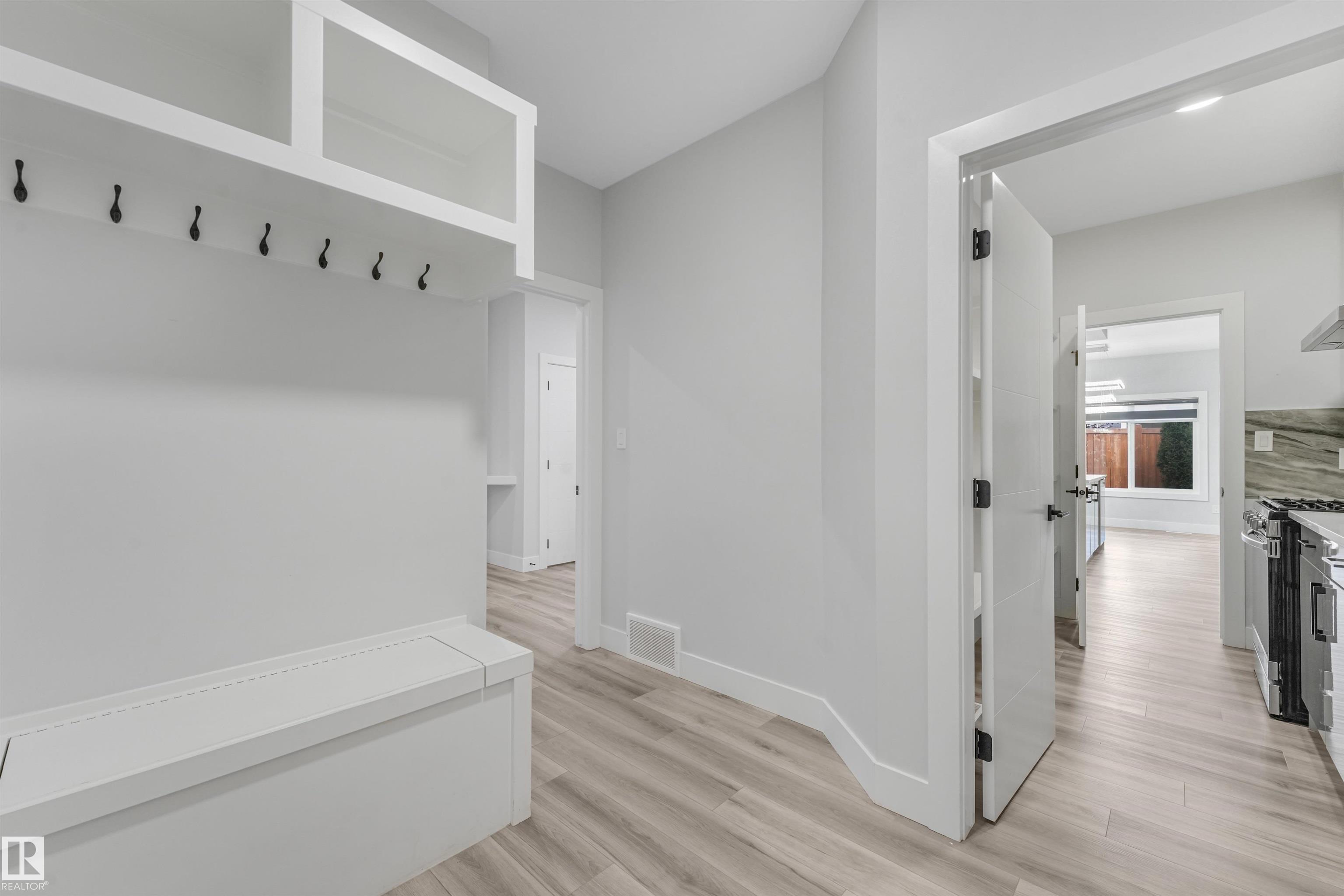 3207 160 Street SW, Glenridding Ravine, Edmonton