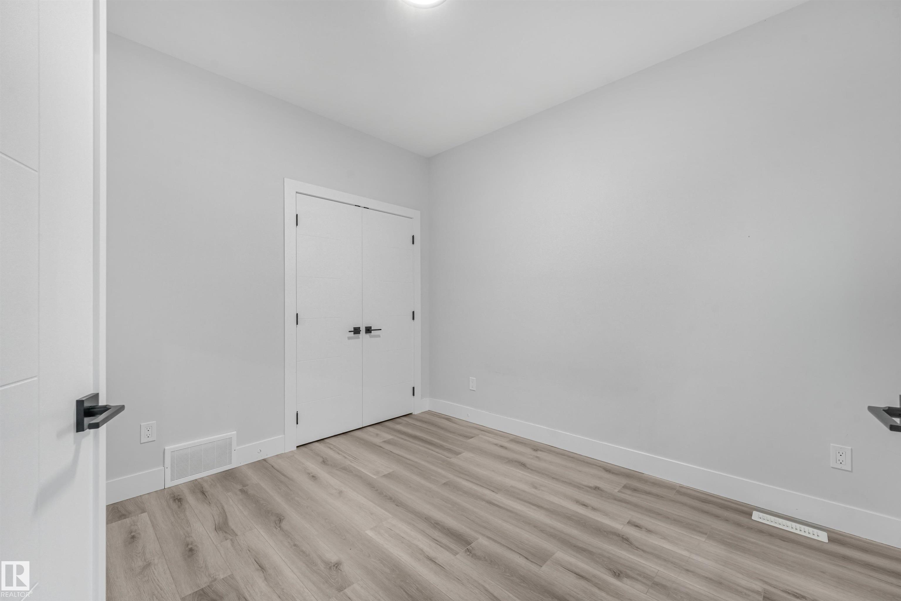 Photo 43 at 3207 160 Street SW, Glenridding Ravine, Edmonton