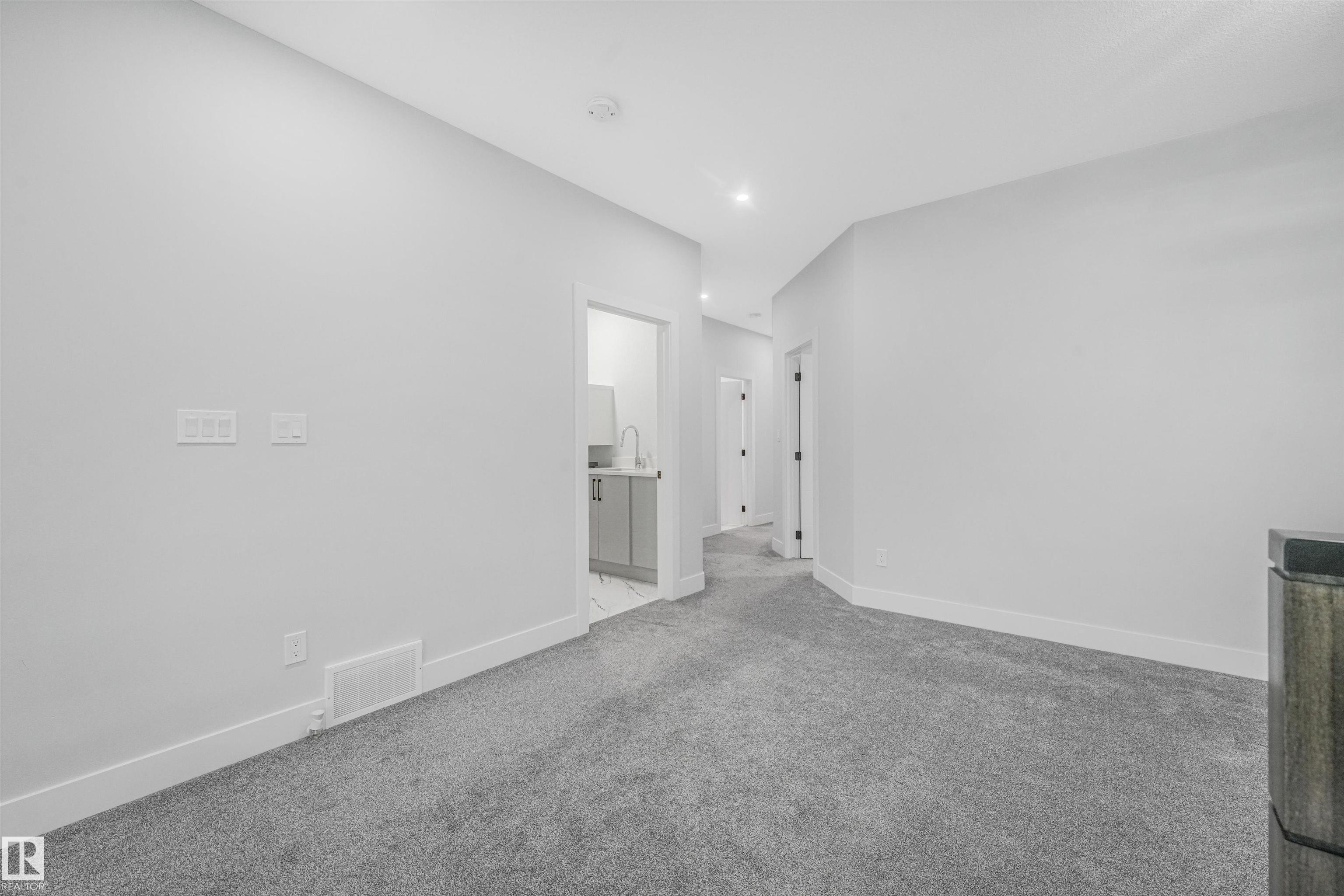 Photo 44 at 3207 160 Street SW, Glenridding Ravine, Edmonton