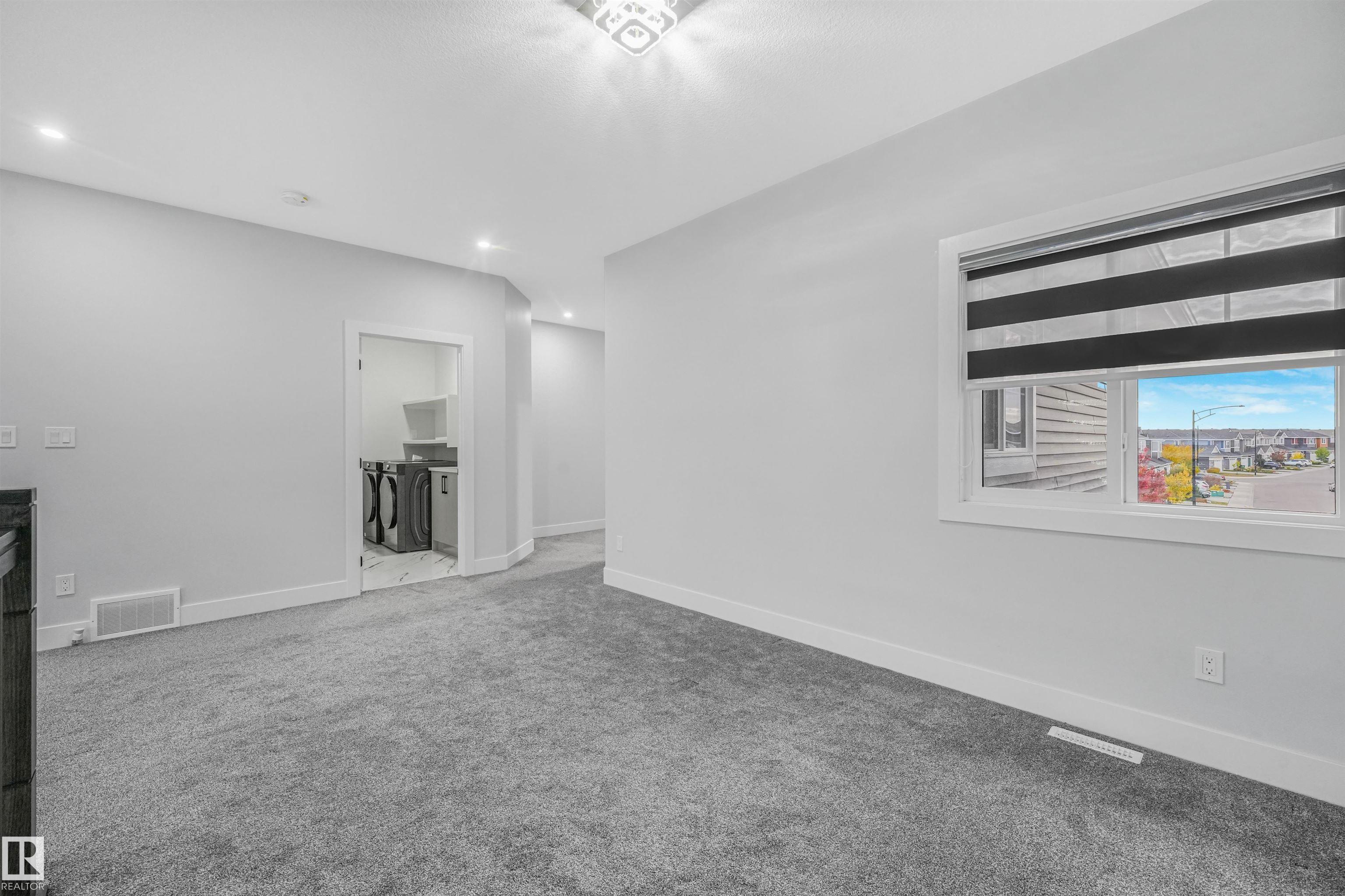 Photo 45 at 3207 160 Street SW, Glenridding Ravine, Edmonton
