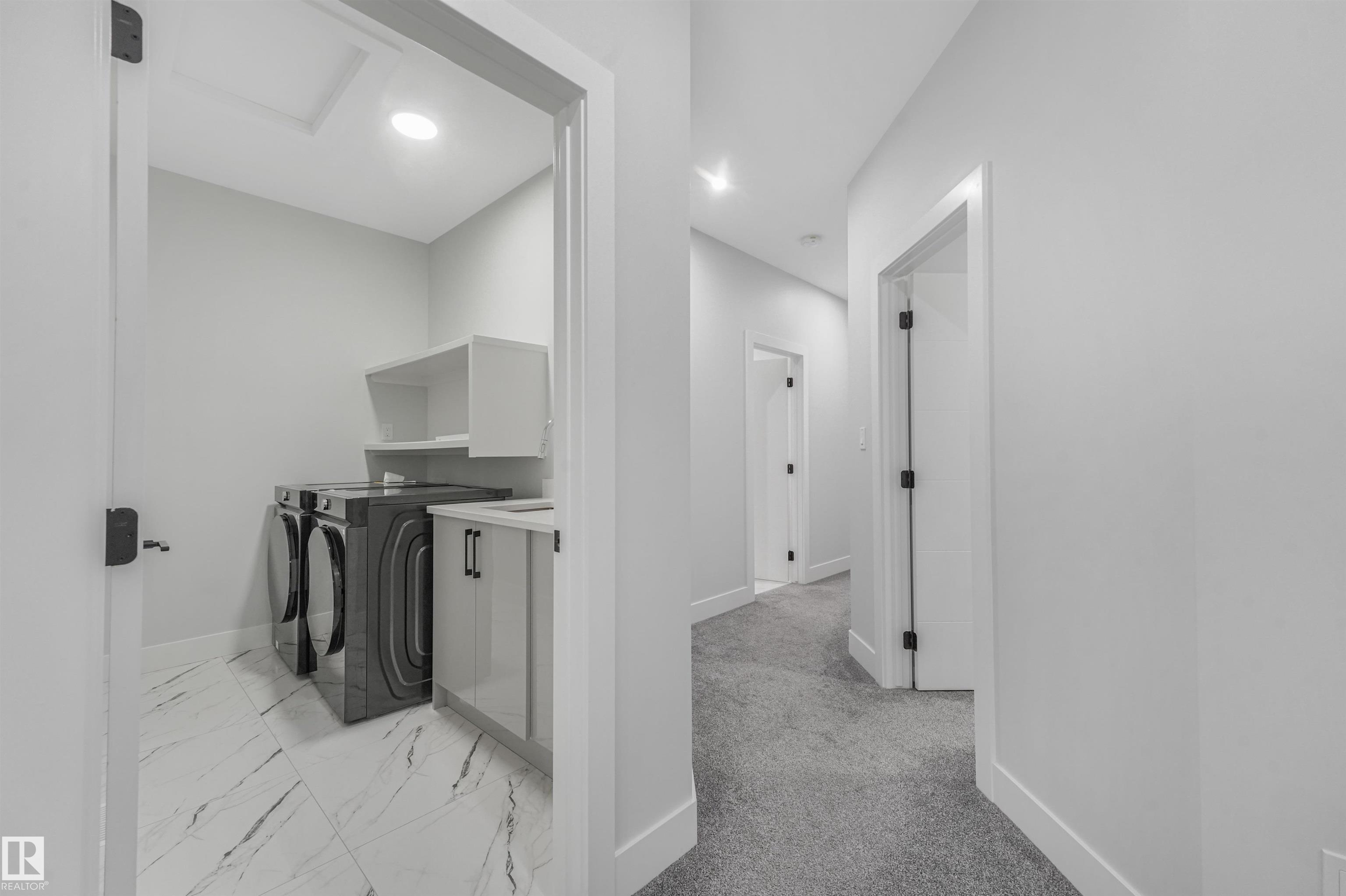 Photo 46 at 3207 160 Street SW, Glenridding Ravine, Edmonton