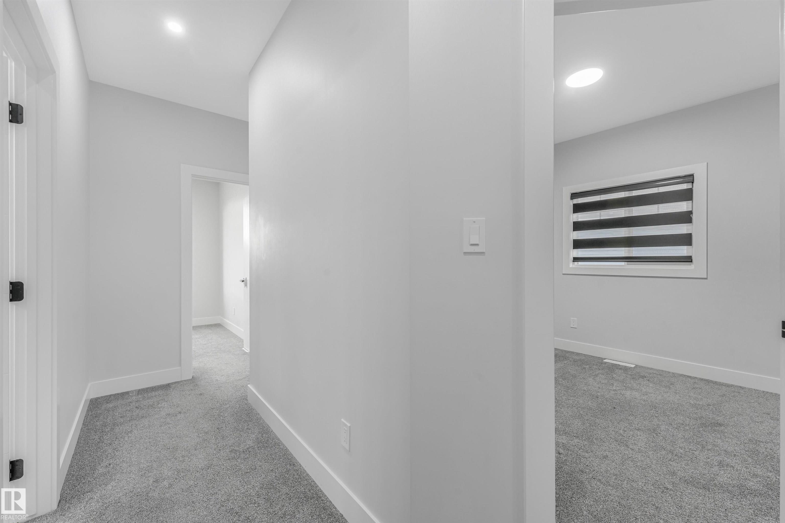 Photo 47 at 3207 160 Street SW, Glenridding Ravine, Edmonton