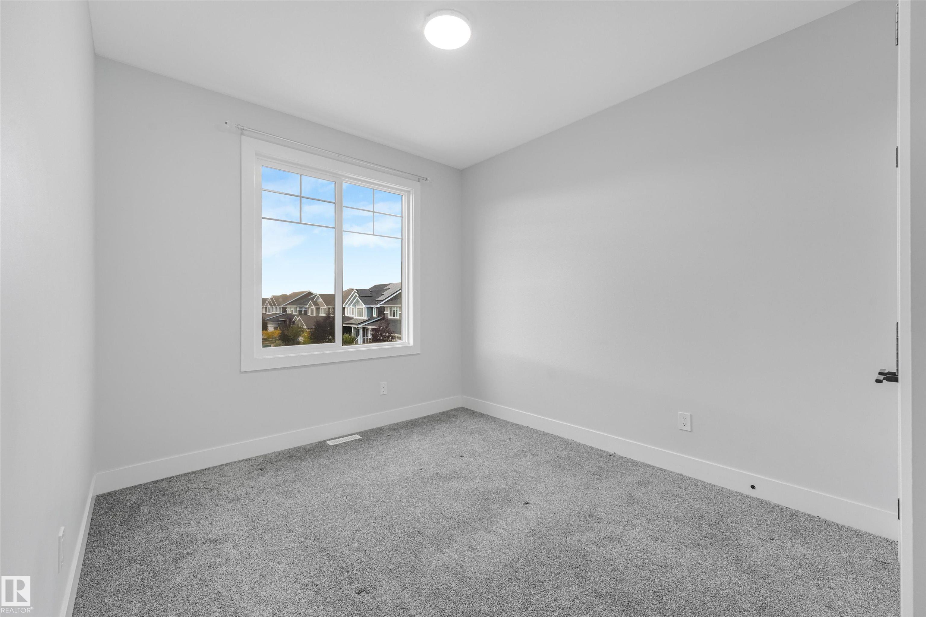 Photo 48 at 3207 160 Street SW, Glenridding Ravine, Edmonton